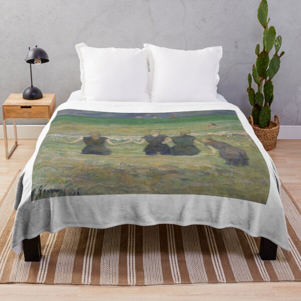 Item preview, Women Bathing – Paul Gauguin designed and sold by Art Outlaws.