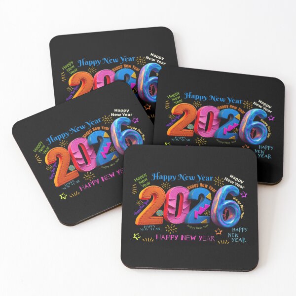 Item preview, NYE 26-5 designed and sold by Snookie420.