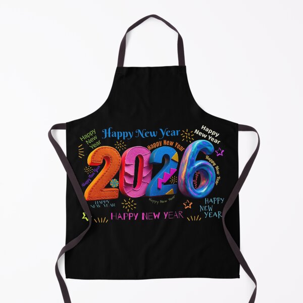 Item preview, NYE 26-5 designed and sold by Snookie420.