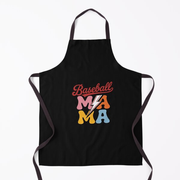 Item preview, Baseball Mama designed and sold by VladimiaPutin.