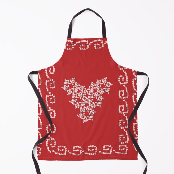Item preview, BANDHANI | BANDHEJ | RAJASTHAN | INDIA | designed and sold by ishcatch.