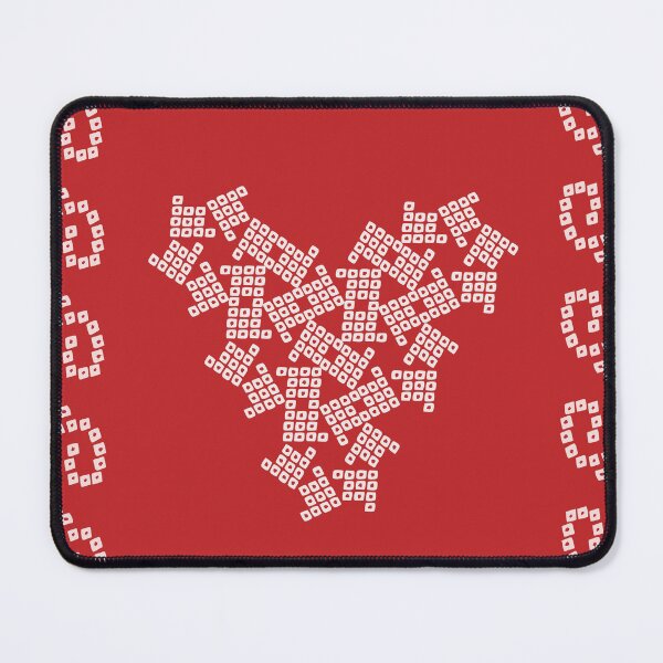 Item preview, BANDHANI | BANDHEJ | RAJASTHAN | INDIA | designed and sold by ishcatch.
