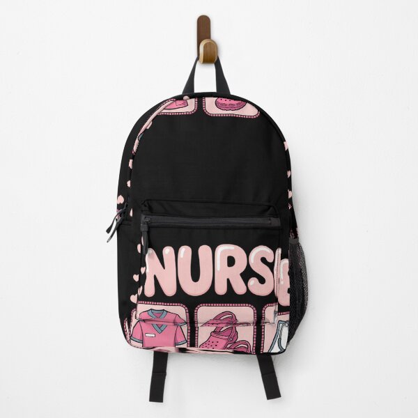 Item preview, Valentines Day Nurse Nursing Nurse Life designed and sold by tiekanamac.