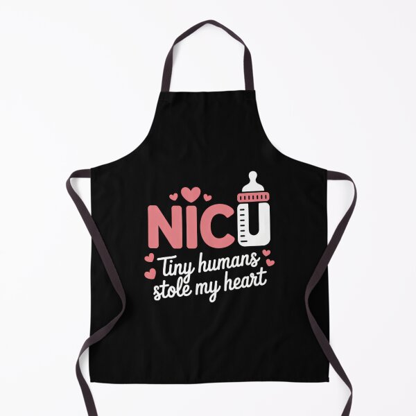 Item preview, Valentines Nuse Nursing Life designed and sold by tiekanamac.