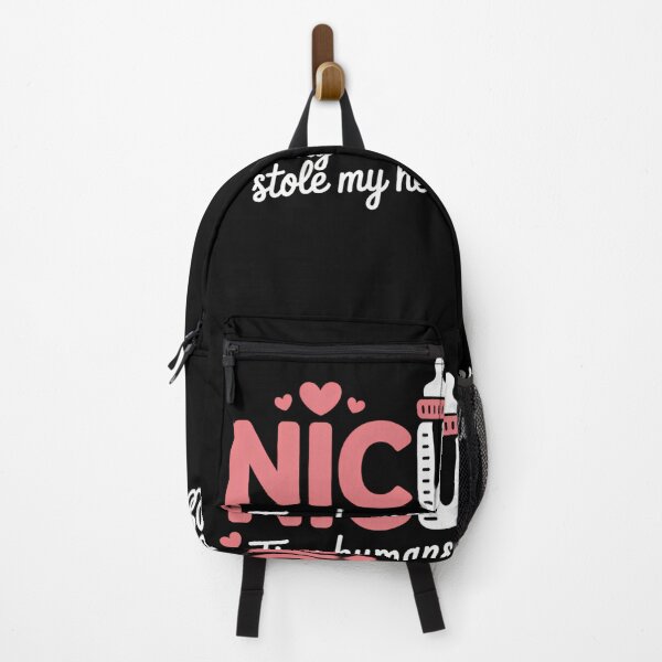 Item preview, Valentines Nuse Nursing Life designed and sold by tiekanamac.