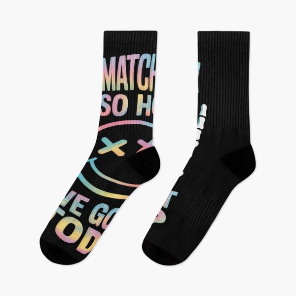 Item preview, I Match Energy So How We Gon' Act Today Halloween designed and sold by HORIZBoutique.