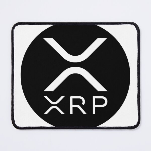 Item preview, Xrp designed and sold by Karmapaul1.