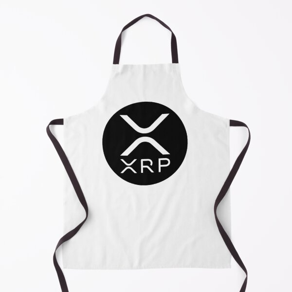 Item preview, Xrp designed and sold by Karmapaul1.