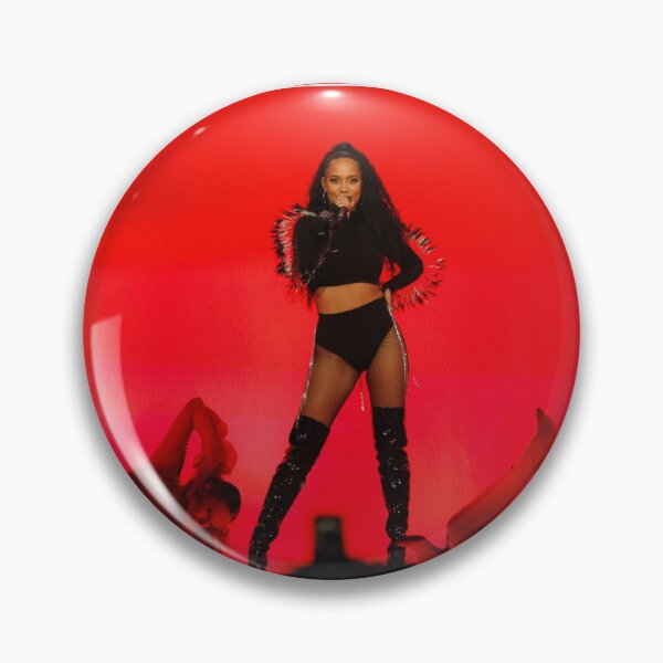 Item preview, Jacqline (Melodifestivalen 2026) designed and sold by ElEuroRincon.