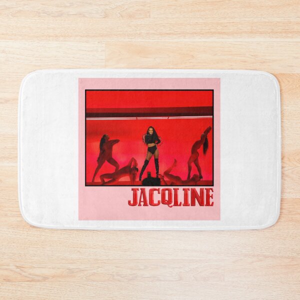 Item preview, Jacqline (Melodifestivalen 2026) designed and sold by ElEuroRincon.