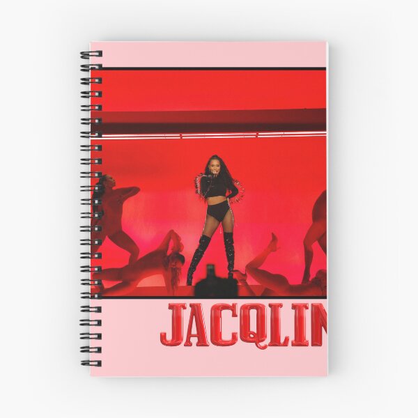 Item preview, Jacqline (Melodifestivalen 2026) designed and sold by ElEuroRincon.