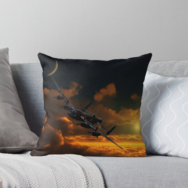 Item preview, Back to Base designed and sold by SteveWard.