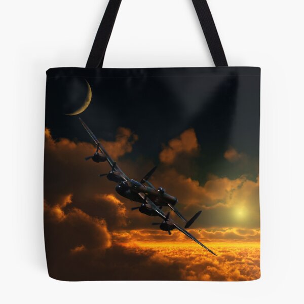 Item preview, Back to Base designed and sold by SteveWard.