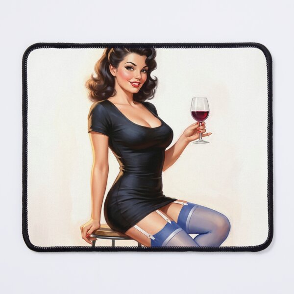 Item preview, Got the Blues? designed and sold by IanBiAM.