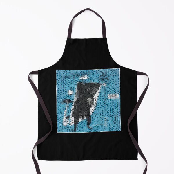 Item preview, Lester Young with Oscar Peterson Stained Glass designed and sold by Logo-A-GoGo.