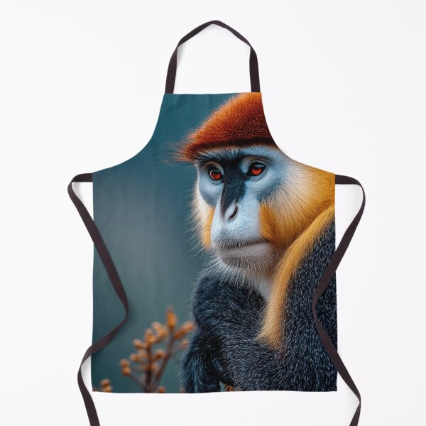 Item preview, Watcher in the Branches designed and sold by CHCOfficial.