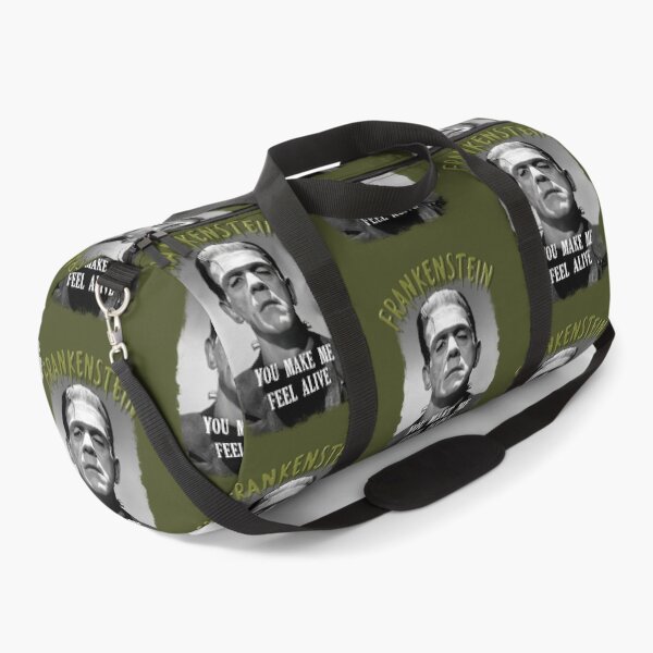 Artikelvorschau, Du lässt mich lebendig fühlen entworfen und verkauft von Trexyca Artworks Store.