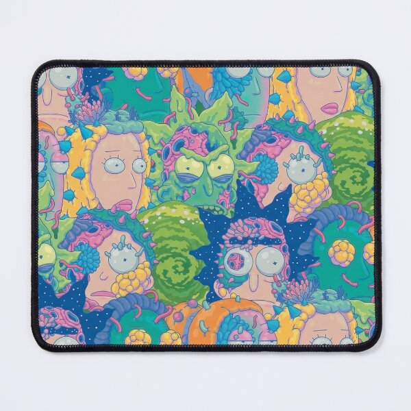 Item preview, Wholesome Characters designed and sold by Rozenta.