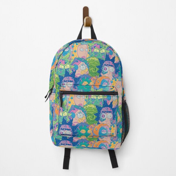 Item preview, Wholesome Characters designed and sold by Rozenta.