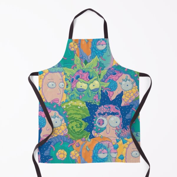 Item preview, Wholesome Characters designed and sold by Rozenta.