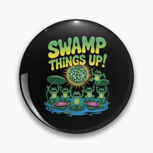 Item preview, grumpy frog - antisocial animal - zero hops given - lazy mood - funny introvert frog - frog bard - druid frog - rogue frog - fantasy parody - coffee frog - frog at work - relatable frog designed and sold by JansenGS.
