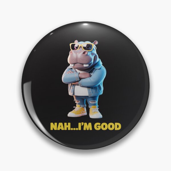 Item preview, Bold Attitude - Combo Premium designed and sold by VladimiaPutin.