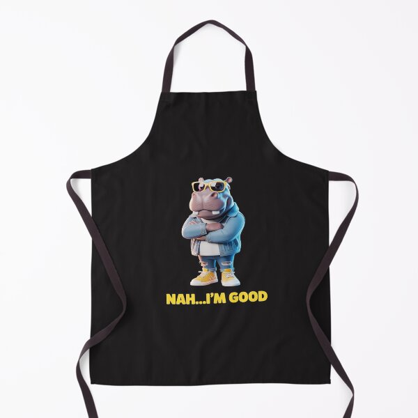 Item preview, Bold Attitude - Combo Premium designed and sold by VladimiaPutin.