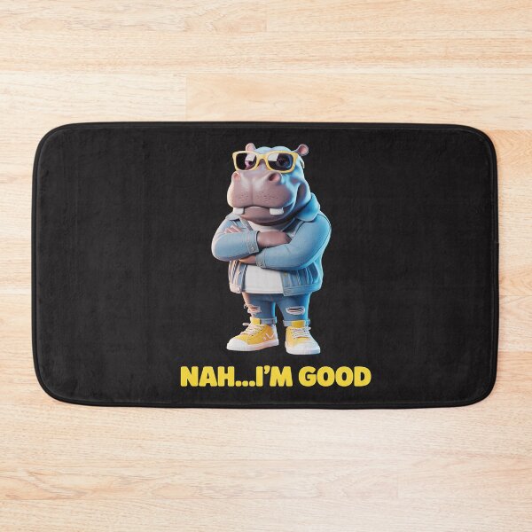 Item preview, Bold Attitude - Combo Premium designed and sold by VladimiaPutin.