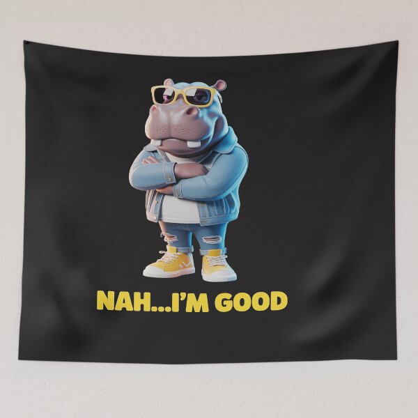 Item preview, Bold Attitude - Combo Premium designed and sold by VladimiaPutin.