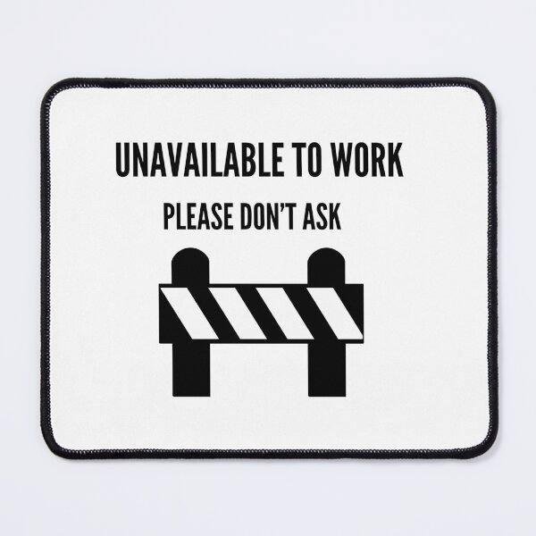 Item preview, Unavailable to work, please don't ask designed and sold by SoftBunStudio.