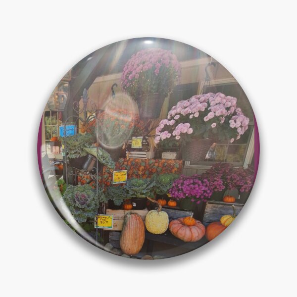 Item preview, Harvest Portal of Abundance designed and sold by Oceandiana.