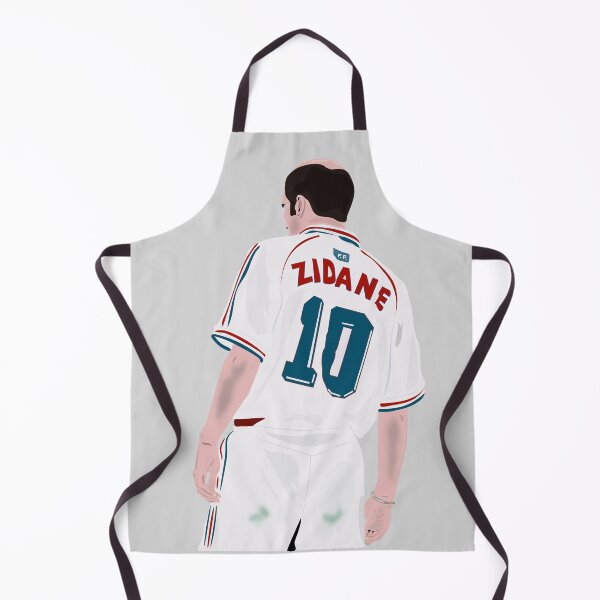 Item preview, ZIZOU 10 designed and sold by FULLER FACTORY.