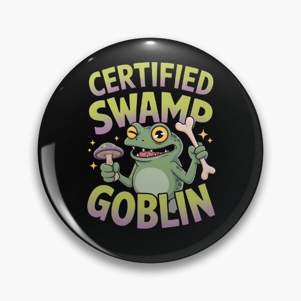 Item preview, grumpy frog - antisocial animal - zero hops given - lazy mood - funny introvert frog - frog bard - druid frog - rogue frog - fantasy parody - coffee frog - frog at work - relatable frog designed and sold by JansenGS.