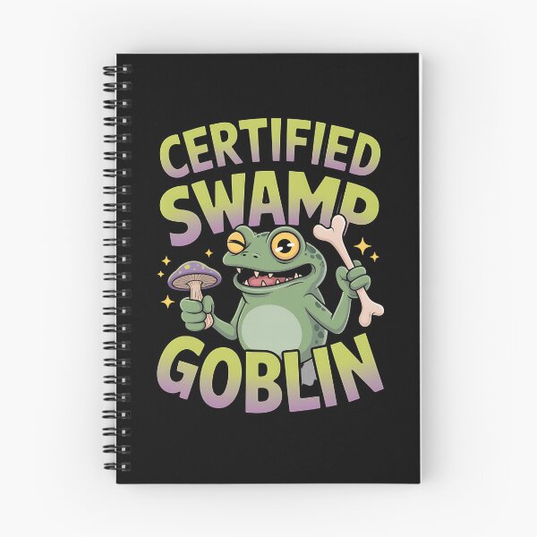 Item preview, grumpy frog - antisocial animal - zero hops given - lazy mood - funny introvert frog - frog bard - druid frog - rogue frog - fantasy parody - coffee frog - frog at work - relatable frog designed and sold by JansenGS.