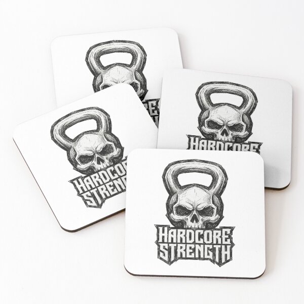 Item preview, Kettlebell designed and sold by Nice En.