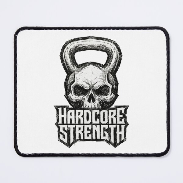 Item preview, Kettlebell designed and sold by Nice En.
