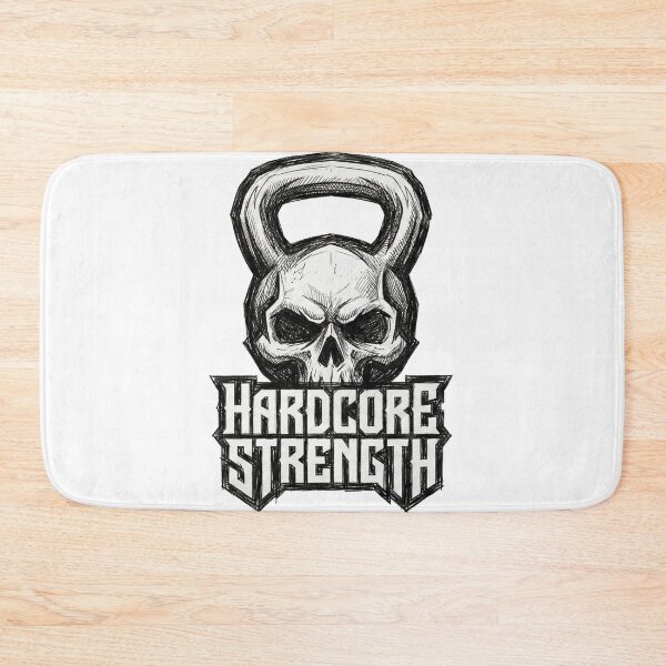 Item preview, Kettlebell designed and sold by Nice En.