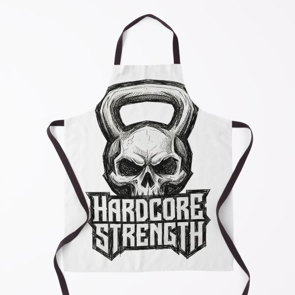 Item preview, Kettlebell designed and sold by Nice En.