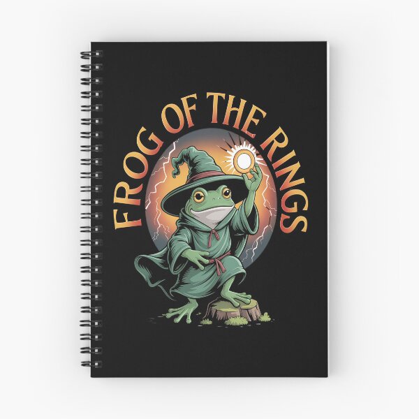 Item preview, grumpy frog - antisocial animal - zero hops given - lazy mood - funny introvert frog - frog bard - druid frog - rogue frog - fantasy parody - coffee frog - frog at work - relatable frog designed and sold by JansenGS.