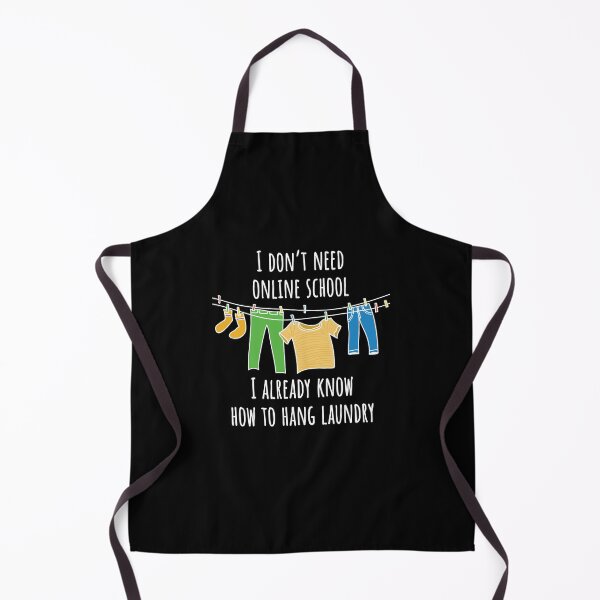 Item preview, Online School. designed and sold by UltraQuirky.