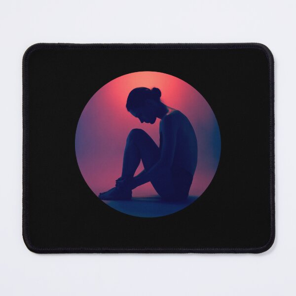 Item preview, Contemplation designed and sold by halibutgoatramb.