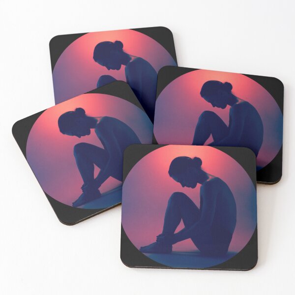 Item preview, Contemplation designed and sold by halibutgoatramb.