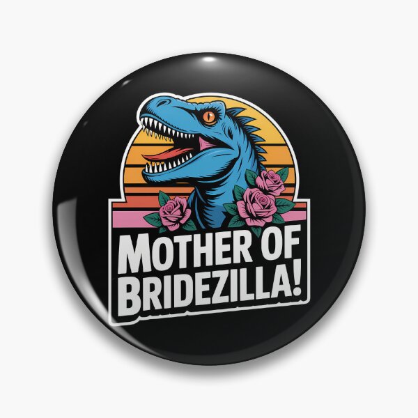 Item preview, Mother of Bridezilla Mother of the Bride Mother's Day designed and sold by IdunayaStore.