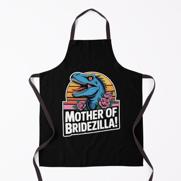 Item preview, Mother of Bridezilla Mother of the Bride Mother's Day designed and sold by IdunayaStore.