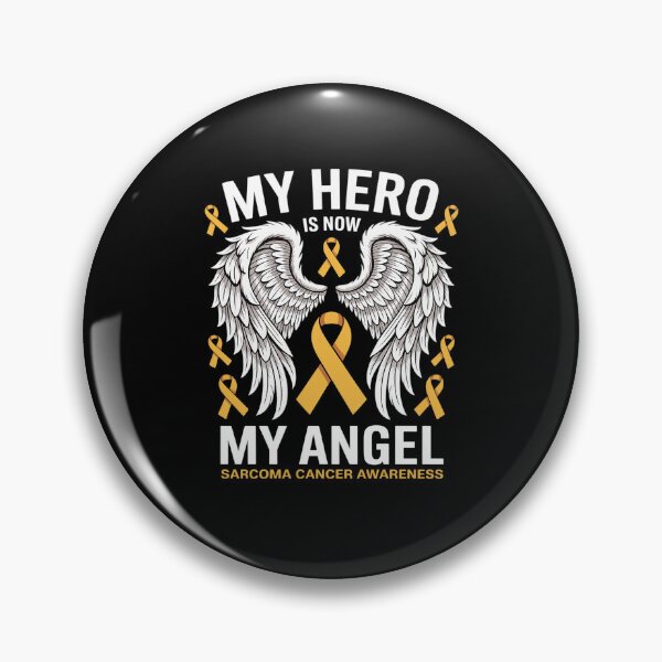 Item preview, Osteosarcoma Survivor Bone Cancer Awareness designed and sold by catsdothingz.