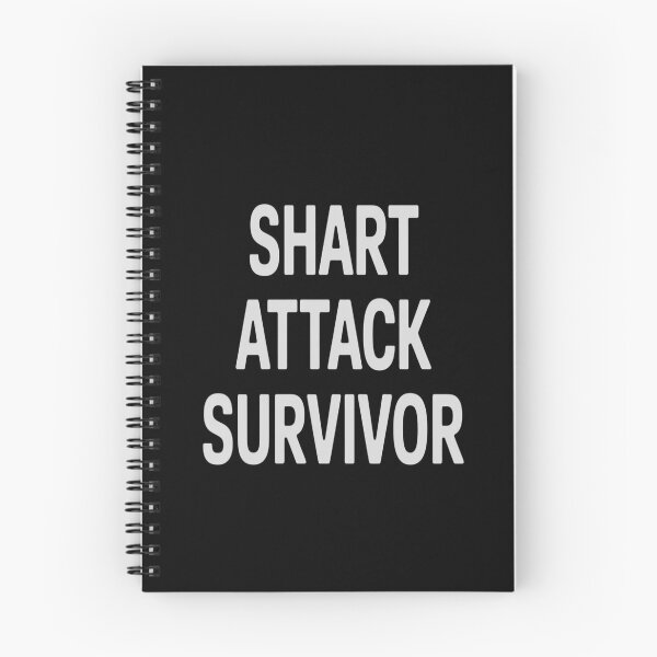 Item preview, I Sharted Shirt, Shart Attack Survivor designed and sold by FluoroWave.