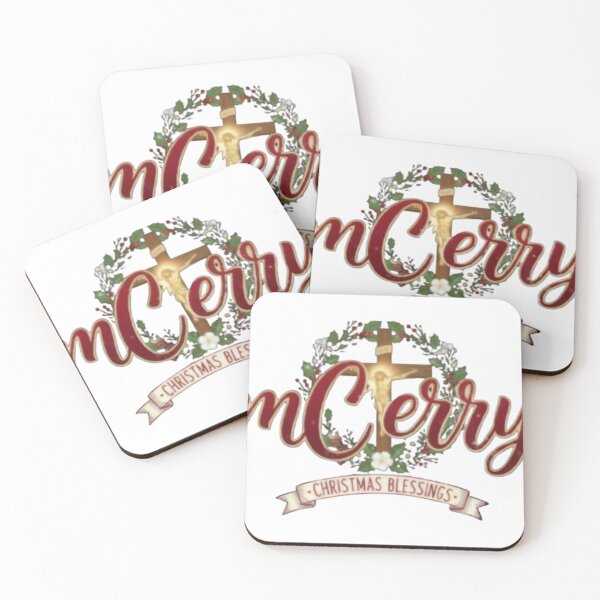 Item preview, Merry christmas designed and sold by GamesME.