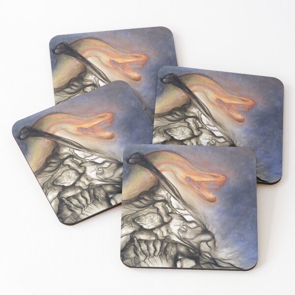 Item preview, Crush. designed and sold by UltraQuirky.
