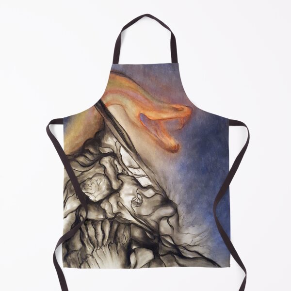 Item preview, Crush. designed and sold by UltraQuirky.