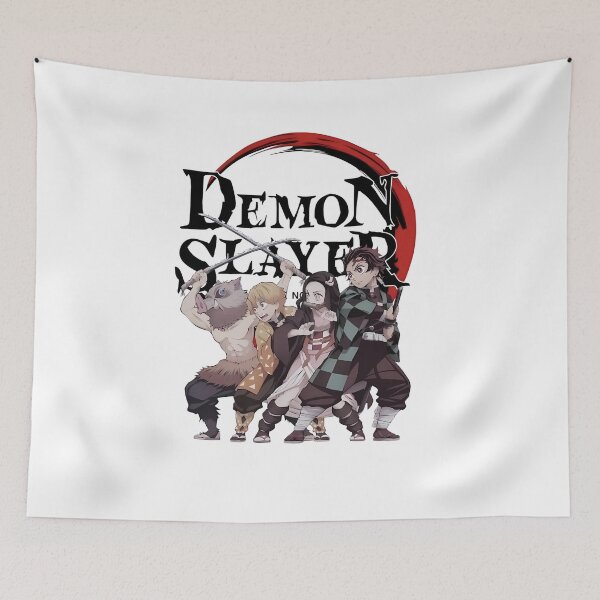 Item preview, Squad haunting  designed and sold by pinedamikeb.